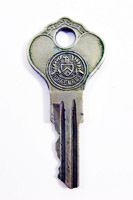 peerless key