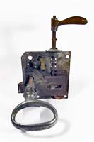 english-and-mersick-lock-assembly