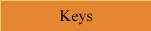 click button for keys page